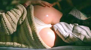 Experiencing Pleasure And Performance: A Detailed Examination Of BabeMasturbation.com Experiencing Pleasure And Performance: A Detailed Examination Of BabeMasturbation.com