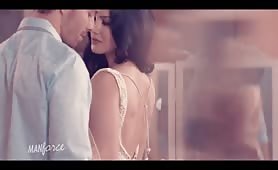Indian Big Titty Sunny Leone Romantic Xvideo