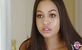 Brunette Cheerleaders With Perfect Round Ass Has Amazing Hardcore Fuck In The Bathroom Brunette Cheerleaders With Perfect Round Ass Has Amazing Hardcore Fuck In The Bathroom
